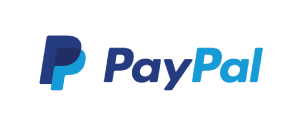 PayPal Logo