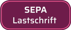Sepa Lastschrift